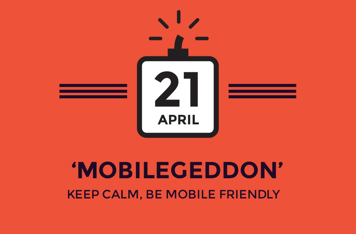Why a mobile friendly website is absolutely essential in 2019