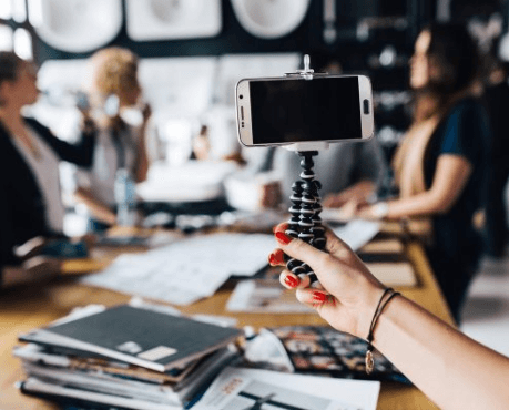 Test your marketing before spending £££’s