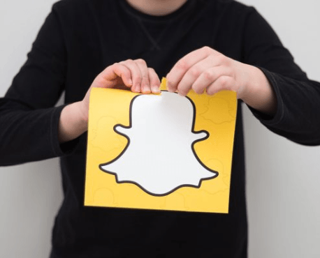 Snapchat isn’t dead: on-demand geofilters