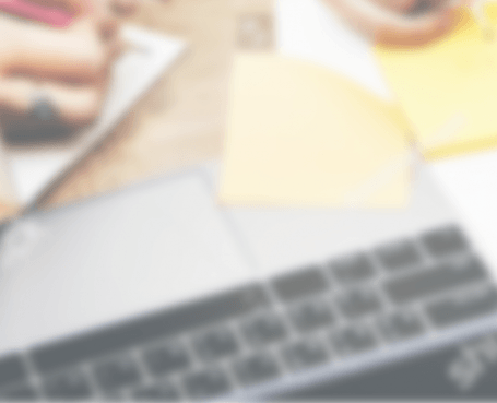 Our top tips for finding high quality images on Google
