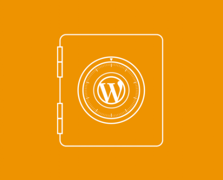 The Top 10 WordPress Security Tips For 2019 That May Just Save Your Site
