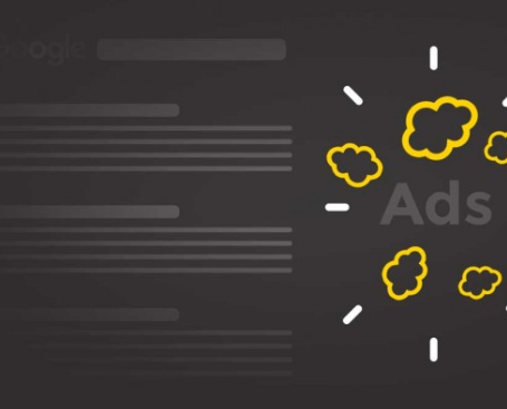 How Will Google’s Latest Right Column Ad Change Affect You?