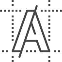 Webapp and WordPress