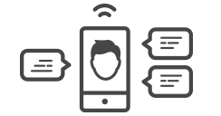 Webapp and WordPress