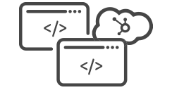 Webapp and WordPress
